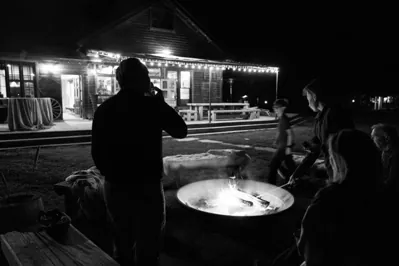 Abigail + Nathaniel -1070.jpg